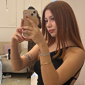 Zahide Doğay Daşdan