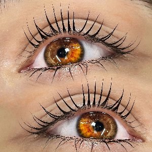 Zarina Azizoğlu Beauty 