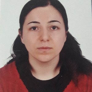 Zehra Bora