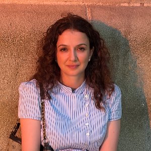 Zehra Güler