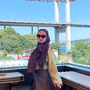 Zehra Kassapoğlu