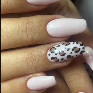 Zehra  Mutlu Savaşkul