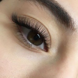 Zehra  Mutlu Savaşkul