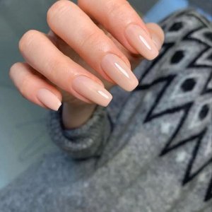 Zehra  Mutlu Savaşkul