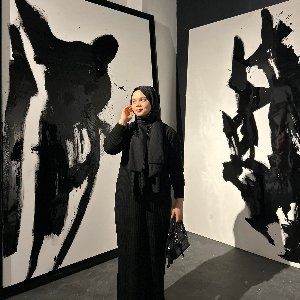 Zehra Nur Sarıkaya