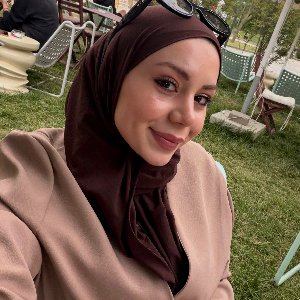 Zehra Özdoğan