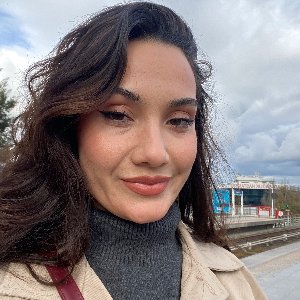 Zekiye Nur Helli