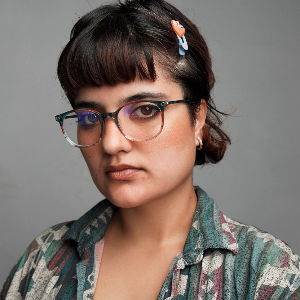 Zeliha Aksoylar