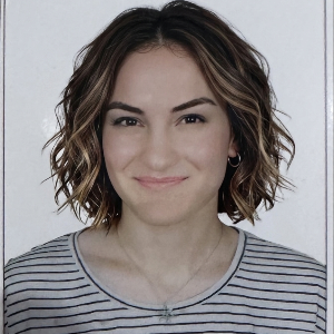 Zeliha Güldal