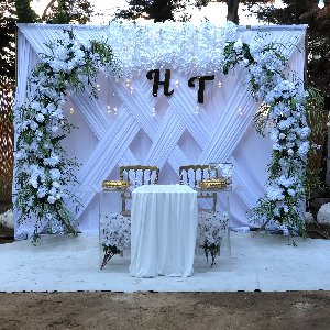 Zena Organizasyon Bodrum