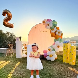 Zena Organizasyon Bodrum