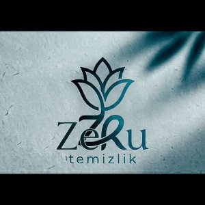 ZERU temizlik hizmetleri