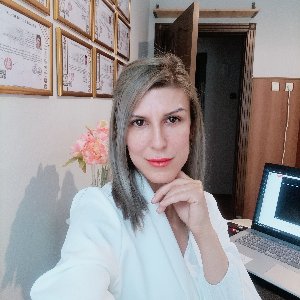 Zeynep Asya Şengül
