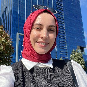 Zeynep Balcı