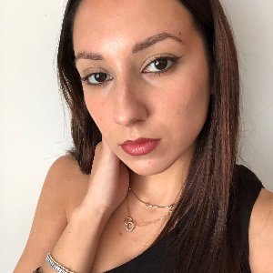 Zeynep Cengiz