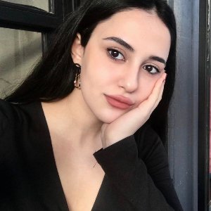Zeynep Dişçeken