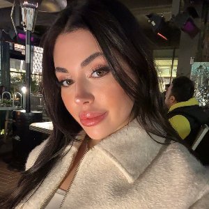 Zeynep Doğuş
