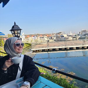 Zeynep Ertaş