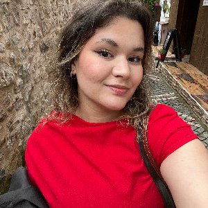 Zeynep Karakaş