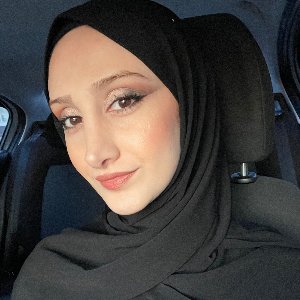 Zeynep Konak