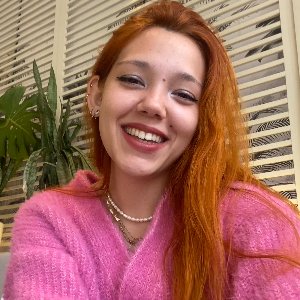 Zeynep Sabancı