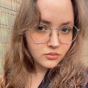 Zeynep Sevimli