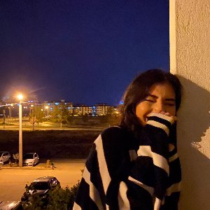 Zeynepnur29