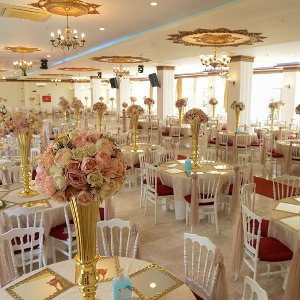 Zin D Home Suits Otel