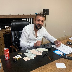 Zübeyir Göztepe