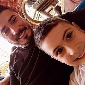 Zülfükar Yıkılmaz