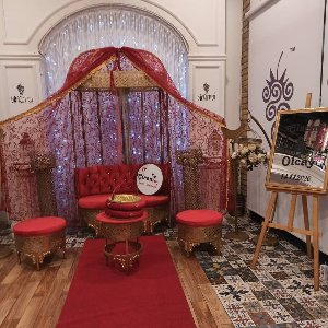 Zumra Organizasyon 07