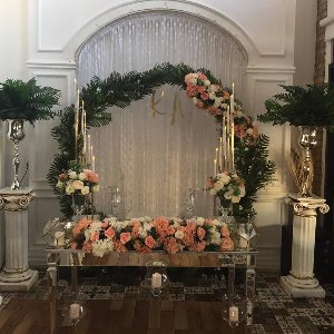 Zumra Organizasyon 07