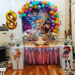 Zumra Organizasyon 07