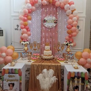 Zumra Organizasyon 07