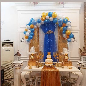 Zumra Organizasyon 07