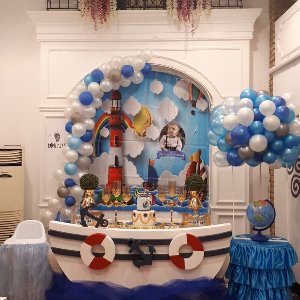 Zumra Organizasyon 07