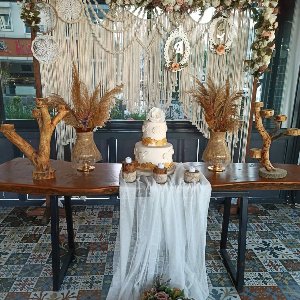 Zumra Organizasyon 07