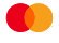 gigbi mastercard