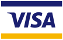 gigbi visa