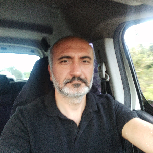 Hasan Çitir 
