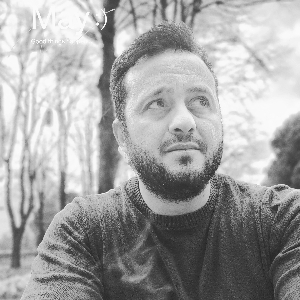 Ahmet Dursun Kadimtaş