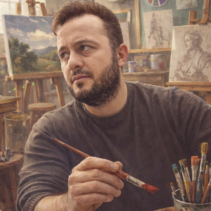 Ahmet Dursun Kadimtaş