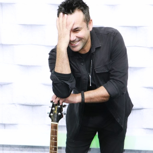 Şerif Ersin