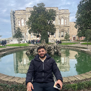 Ercan Ünlü