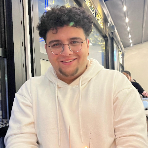 Mehmet Sefer Hançer