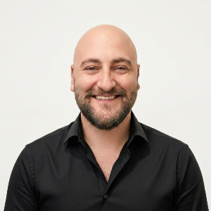 Eren Çelebi