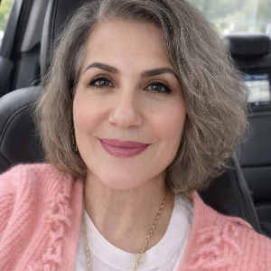 Songül  Yıldırım 