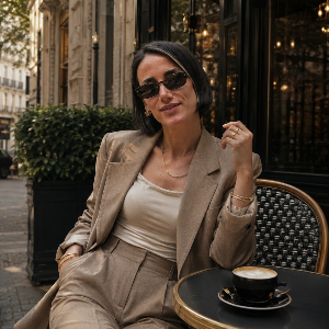 Havva Duran
