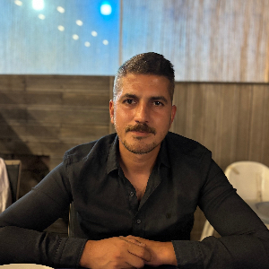 Fatih Kara