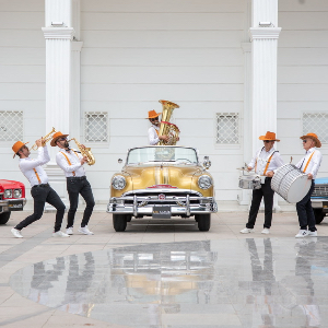 Dolunay Demirbaş Durusoy